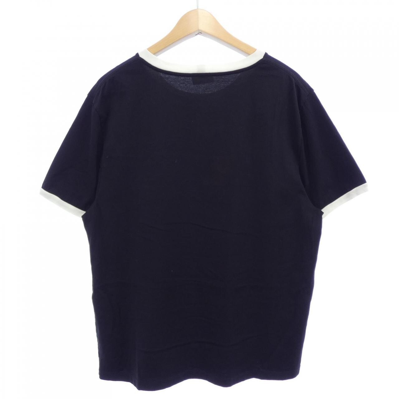 セリーヌ CELINE 2X49I671Q Tシャツ