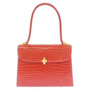モラビト MORABITO TRAVIATA トラヴィアータ BAG