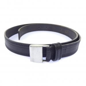 ヨウジヤマモト YOHJI YAMAMOTO BELT