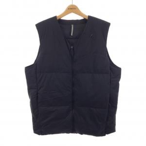 アークテリクス ARC'TERYX X000007216 ダウンベスト