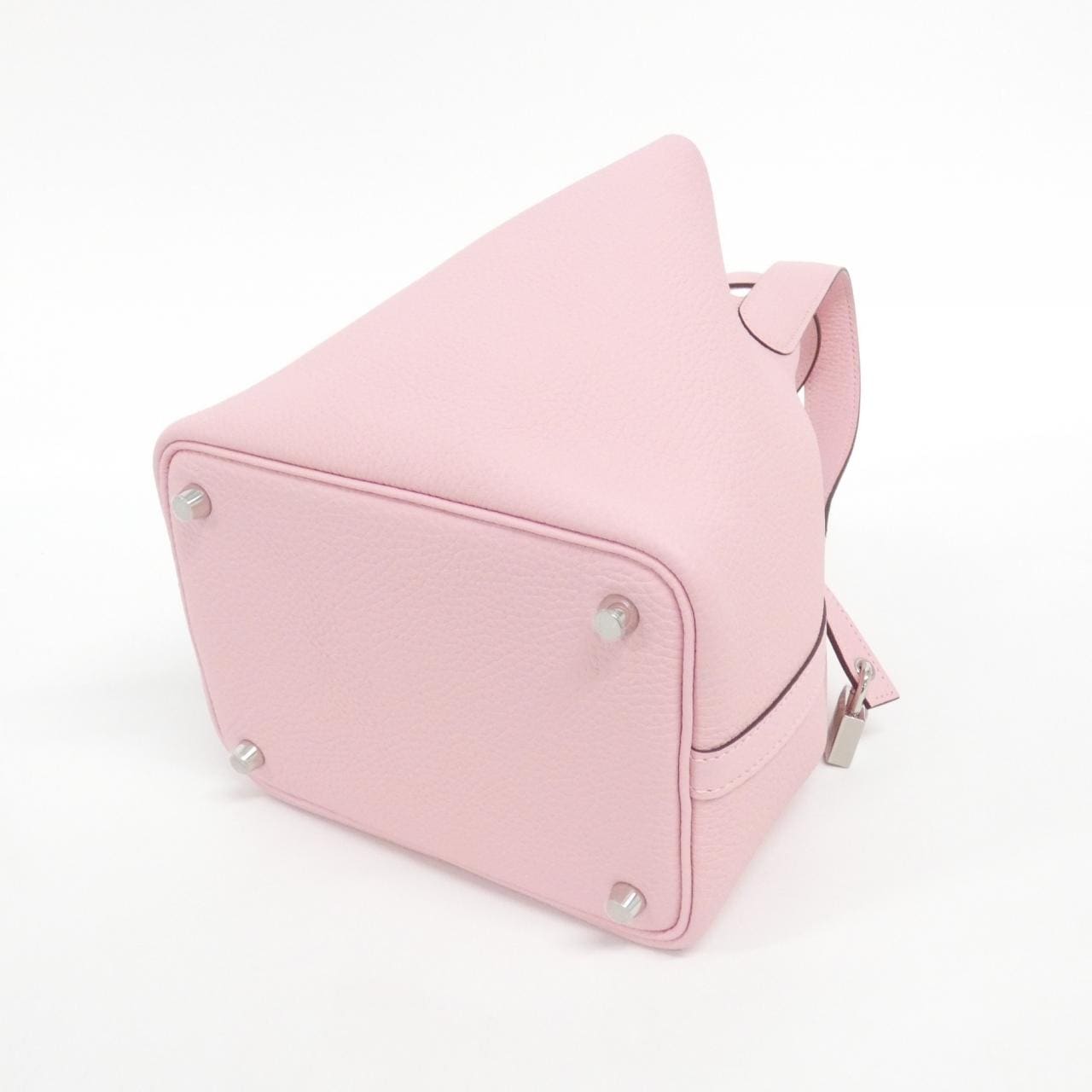 エルメス ピコタン ロック PM 056289CK バッグ