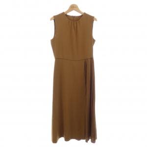 マックスマーラステュディオ Max Mara STUDIO 62260296 ワンピース