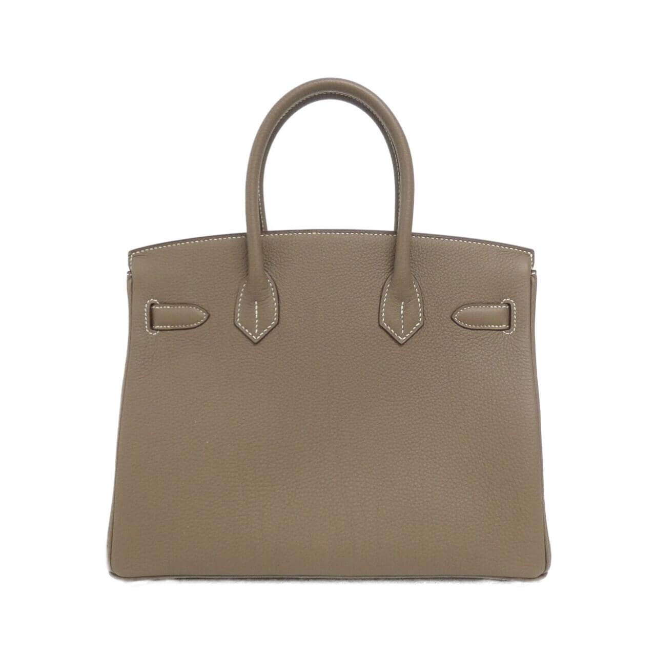 エルメス バーキン 30cm 030520CK バッグ