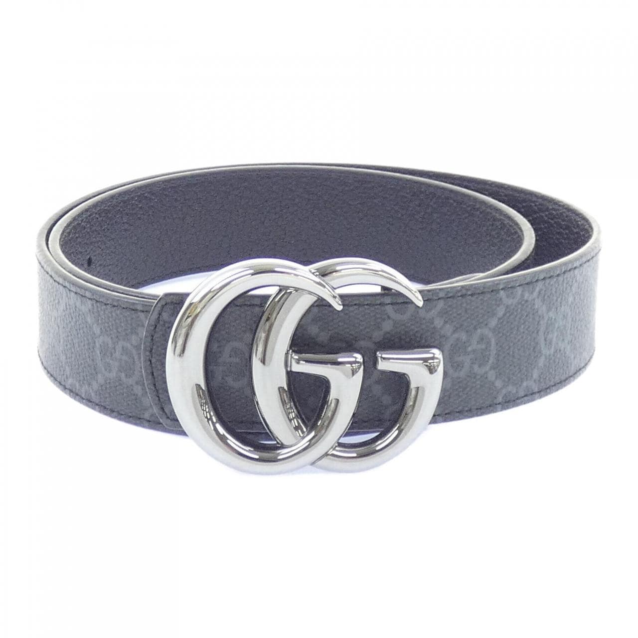 グッチ GUCCI 838593 FAEWZ BELT