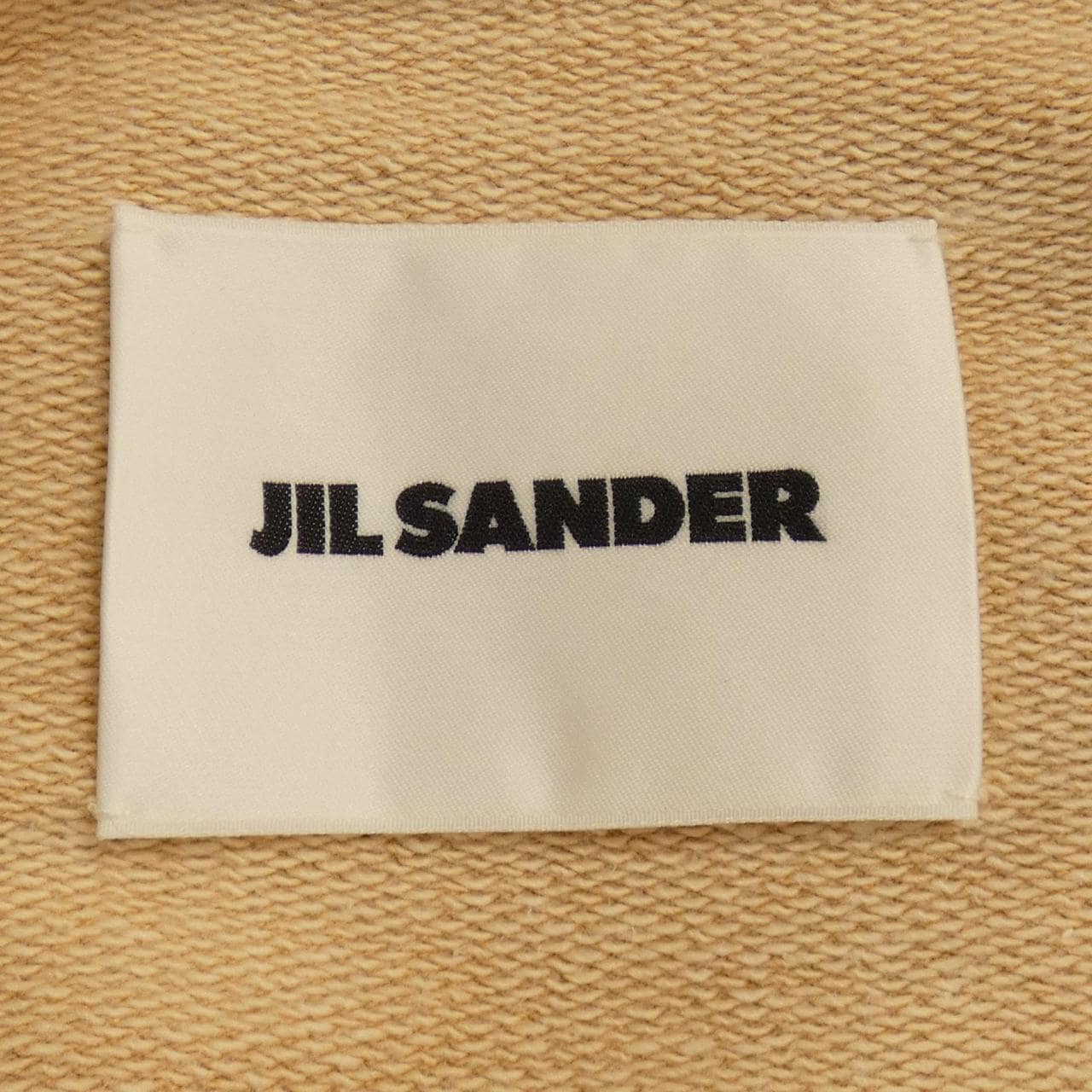 ジルサンダー JIL SANDER Tシャツ