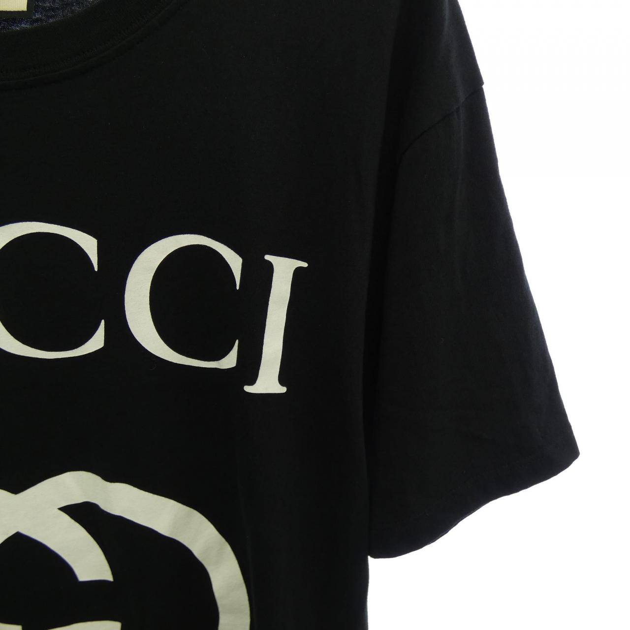 グッチ GUCCI Tシャツ