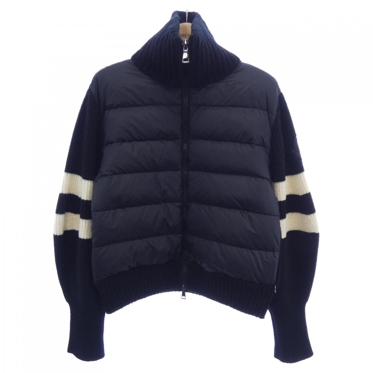 MONCLER MONCLER Down Jacket