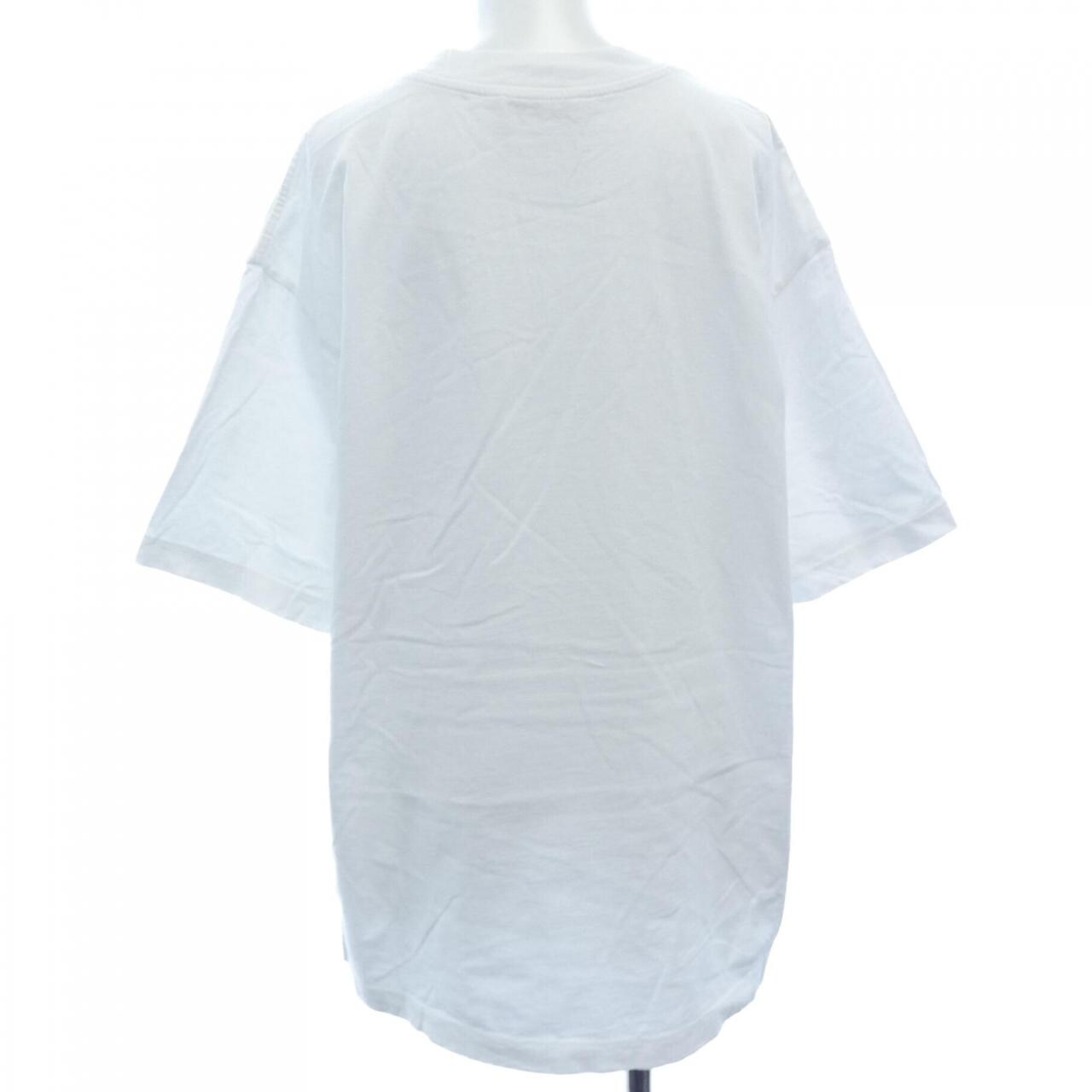 マルニ MARNI Tシャツ