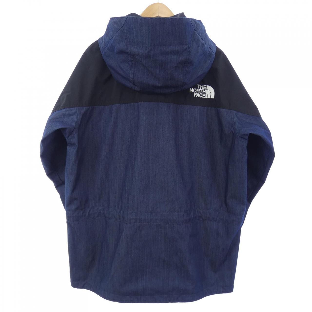 ザノースフェイス THE NORTH FACE ダウンジャケット