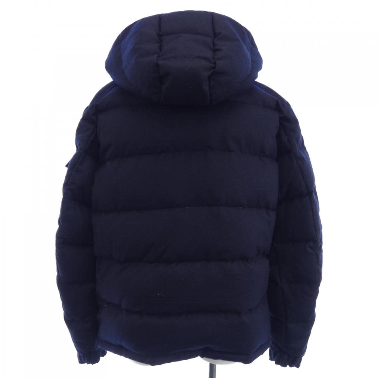 MONCLER MONCLER Down Jacket