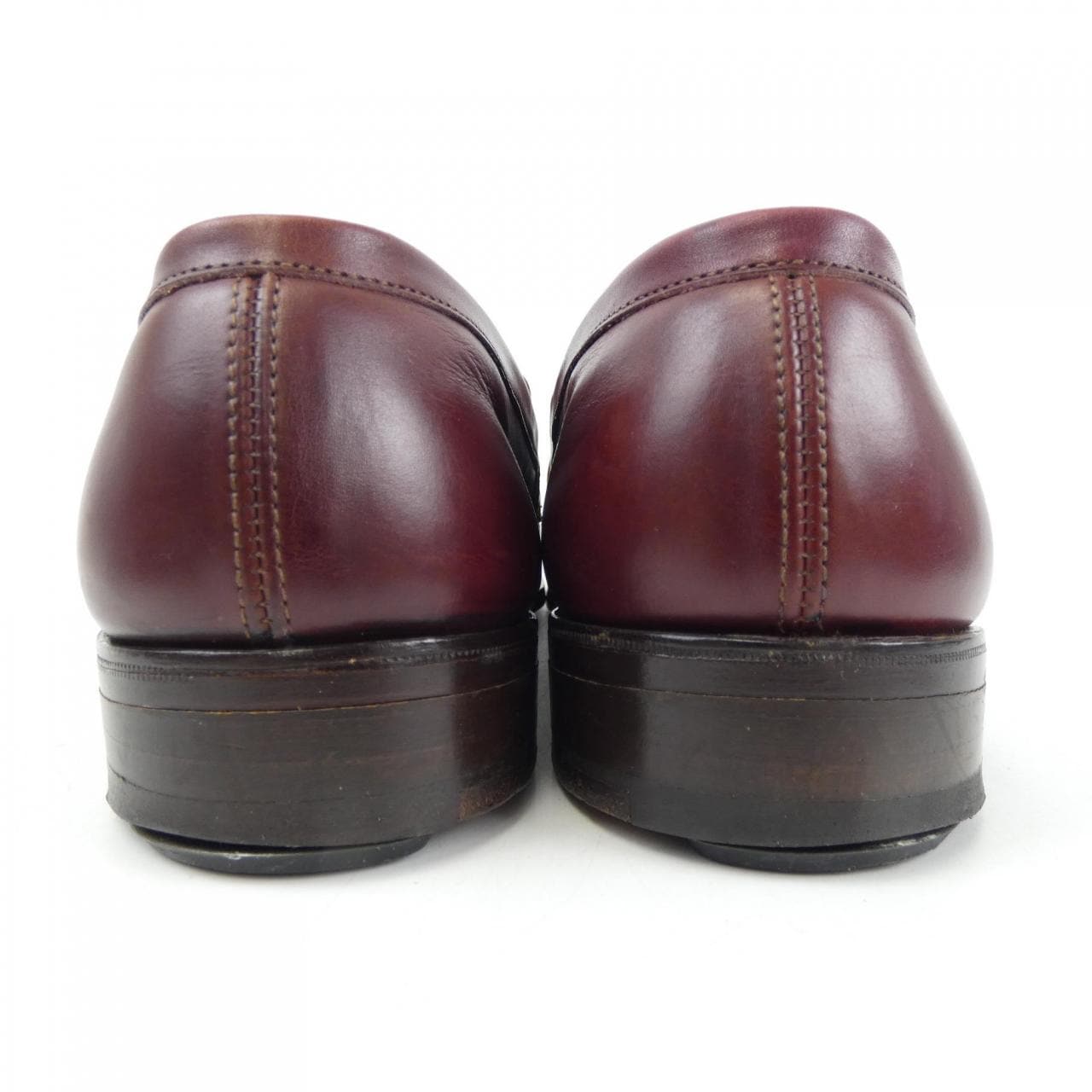 トリッカーズ Tricker's シューズ