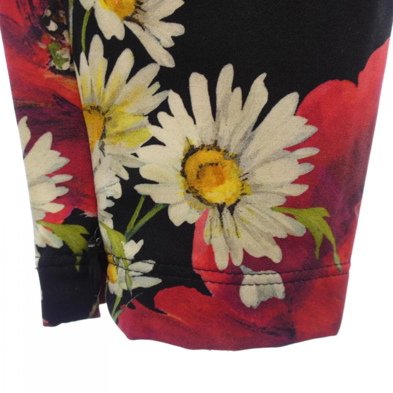 ドルチェアンドガッバーナ DOLCE&GABBANA オールインワン