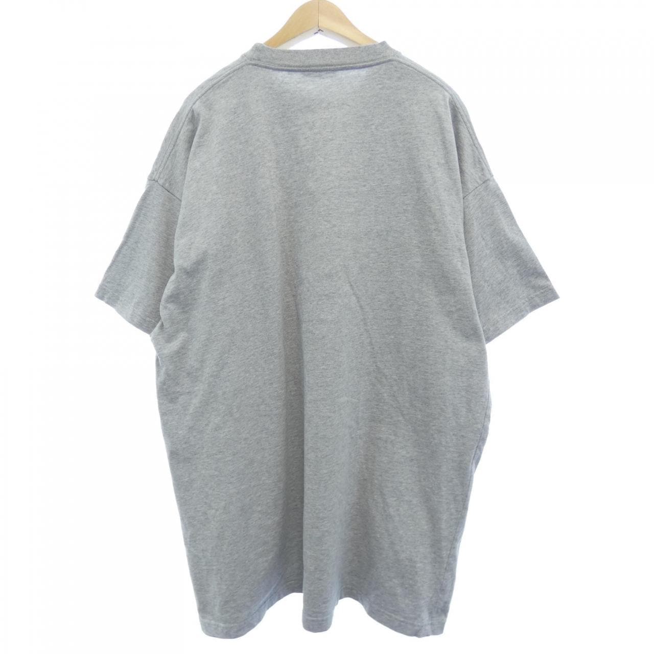 バレンシアガ BALENCIAGA Tシャツ