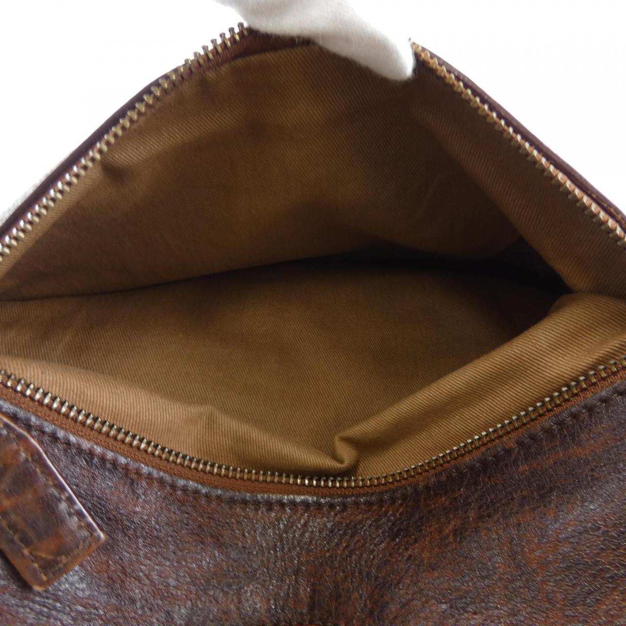 マザーハウス MOTHERHOUSE BAG