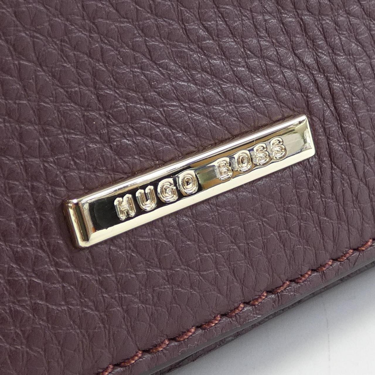 Hugo Boss HUGO BOSS BAG