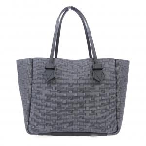 モローパリ MOREAU PARIS BAG