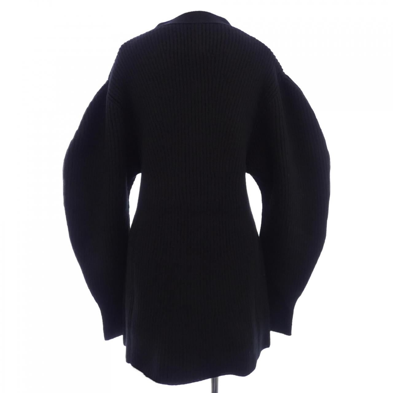 ジルサンダー JIL SANDER カーディガン