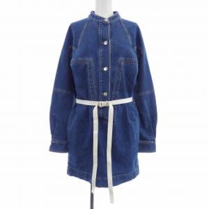 【クーポン対象】ステラマッカートニー STELLA MCCARTNEY ワンピース