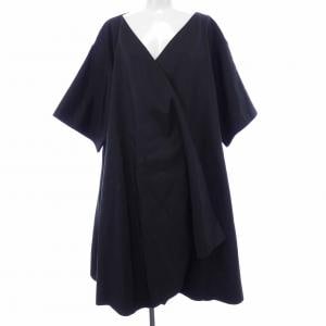 クリスチャンディオール CHRISTIAN DIOR ジャケット