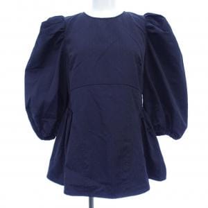 コエル COEL トップス
