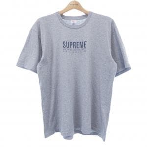シュプリーム SUPREME Tシャツ