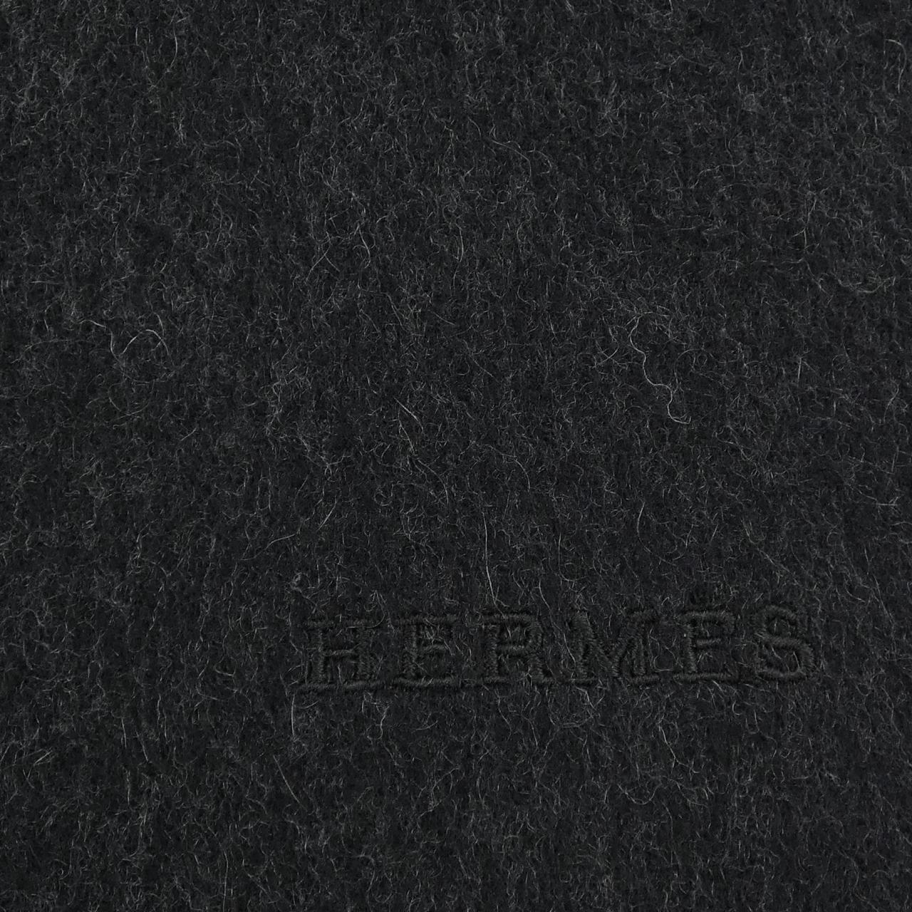【ヴィンテージ】エルメス HERMES STOLE
