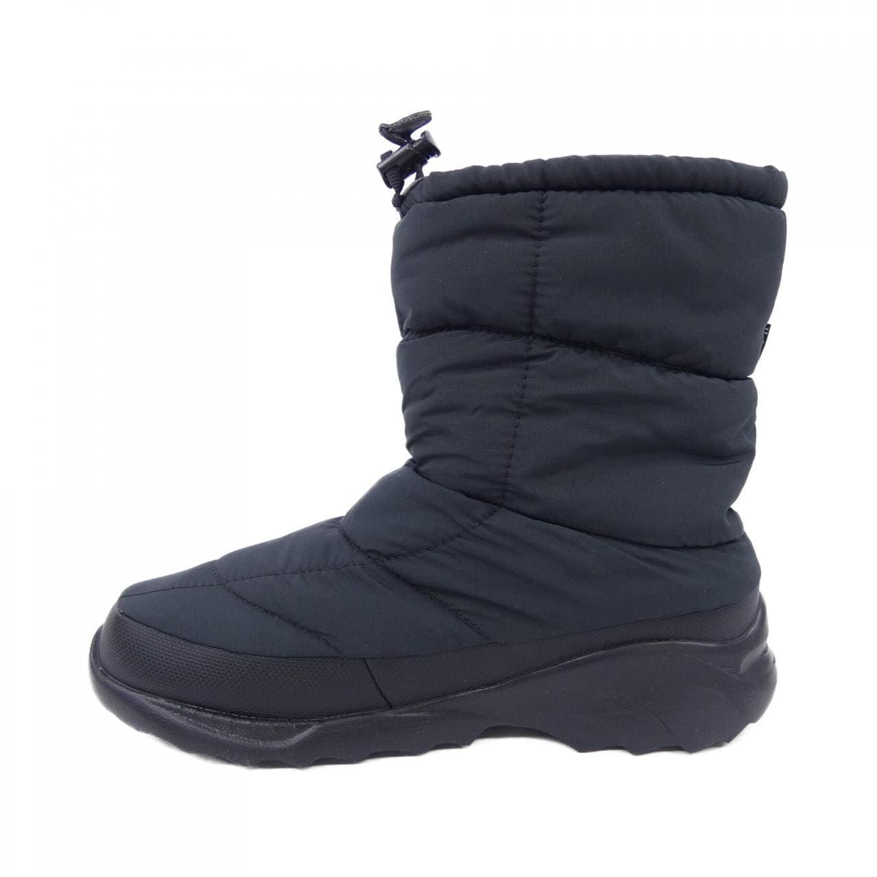 ザノースフェイス THE NORTH FACE ブーツ