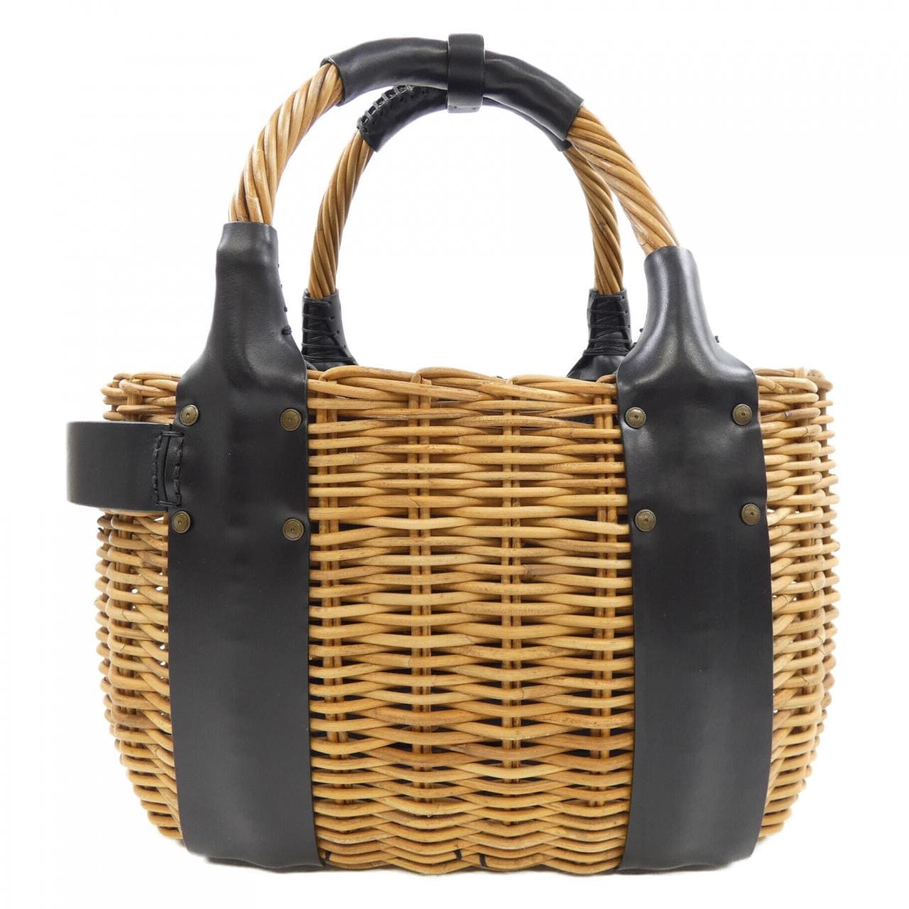 エバゴス ebagos BAG
