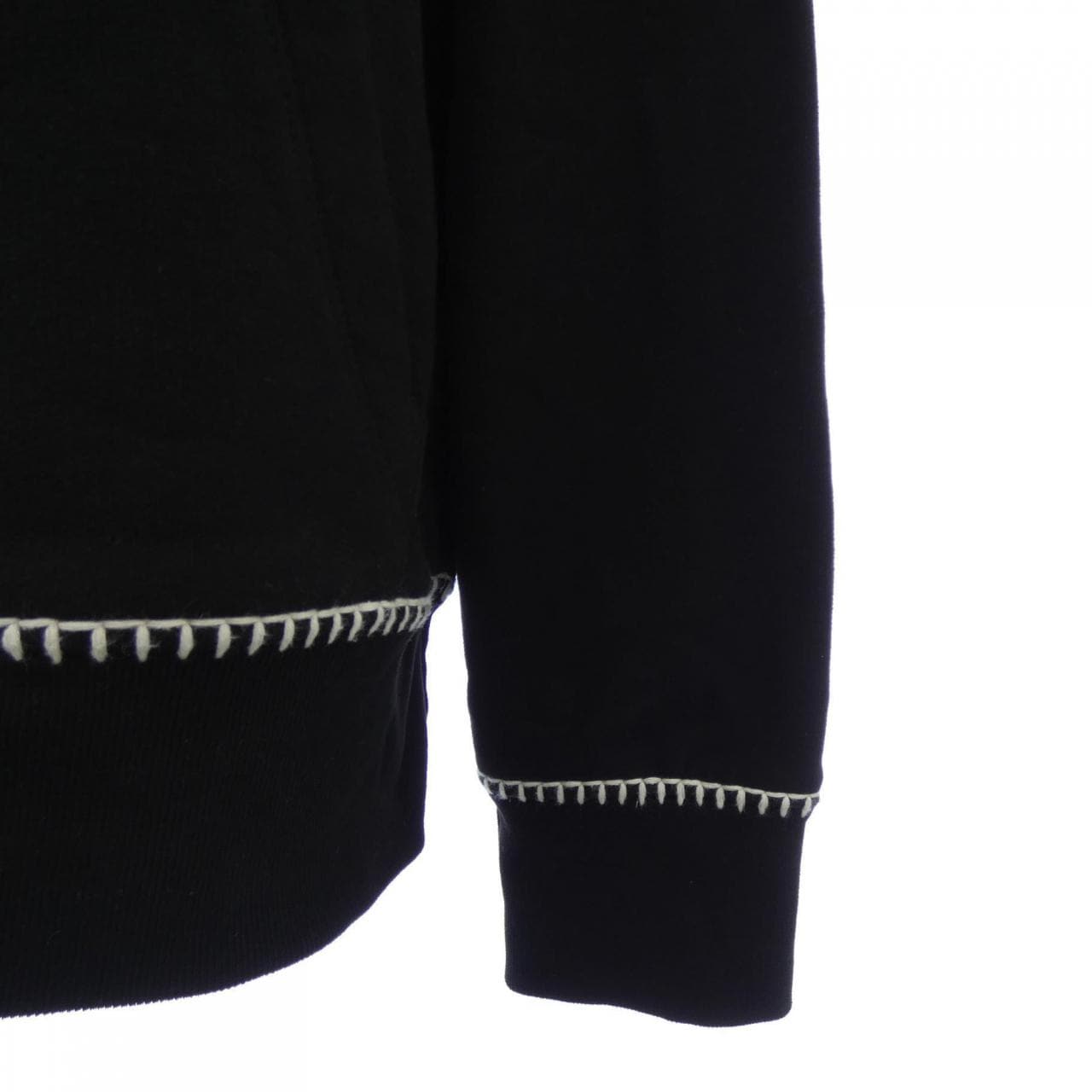MONCLER蒙克勒PARKER