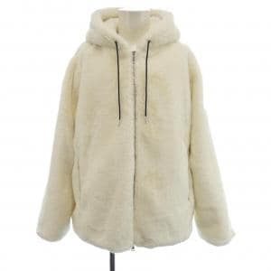 タトラス TATRAS ジャケット