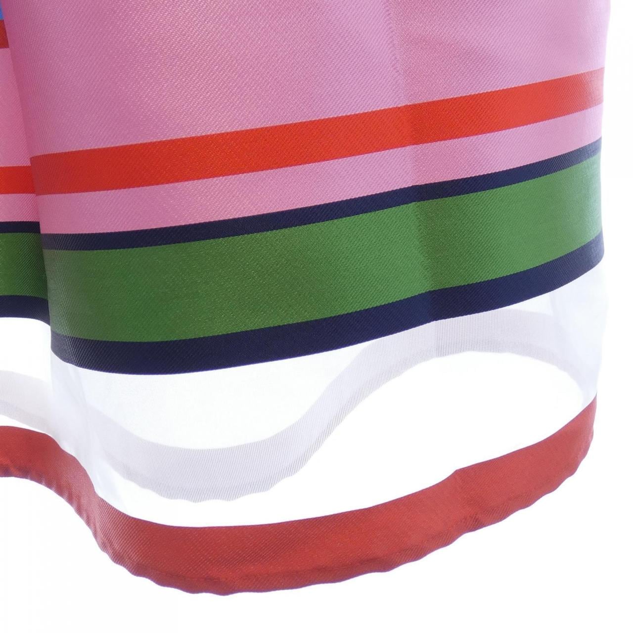 ケイトスペード kate spade スカート