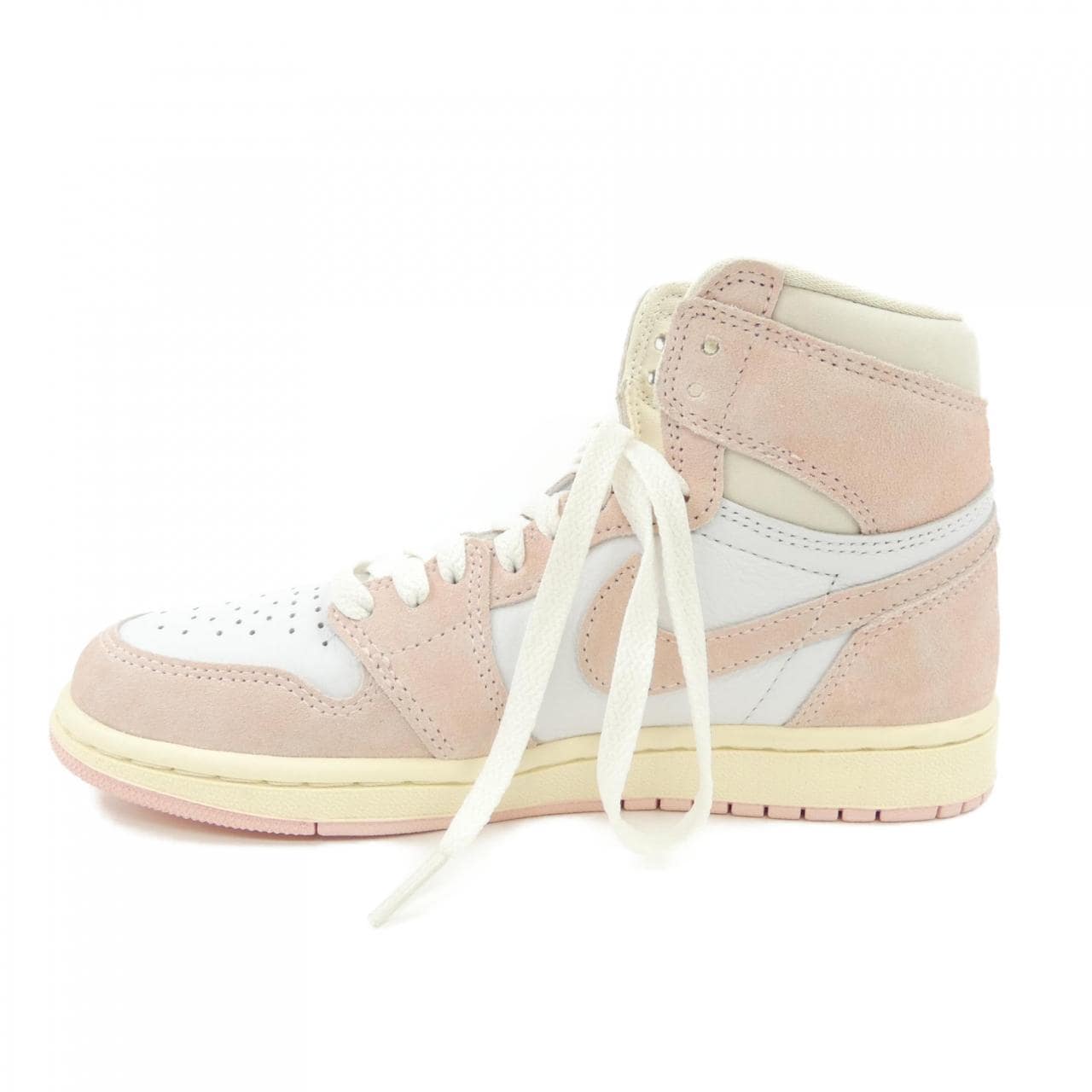 ナイキ NIKE スニーカー