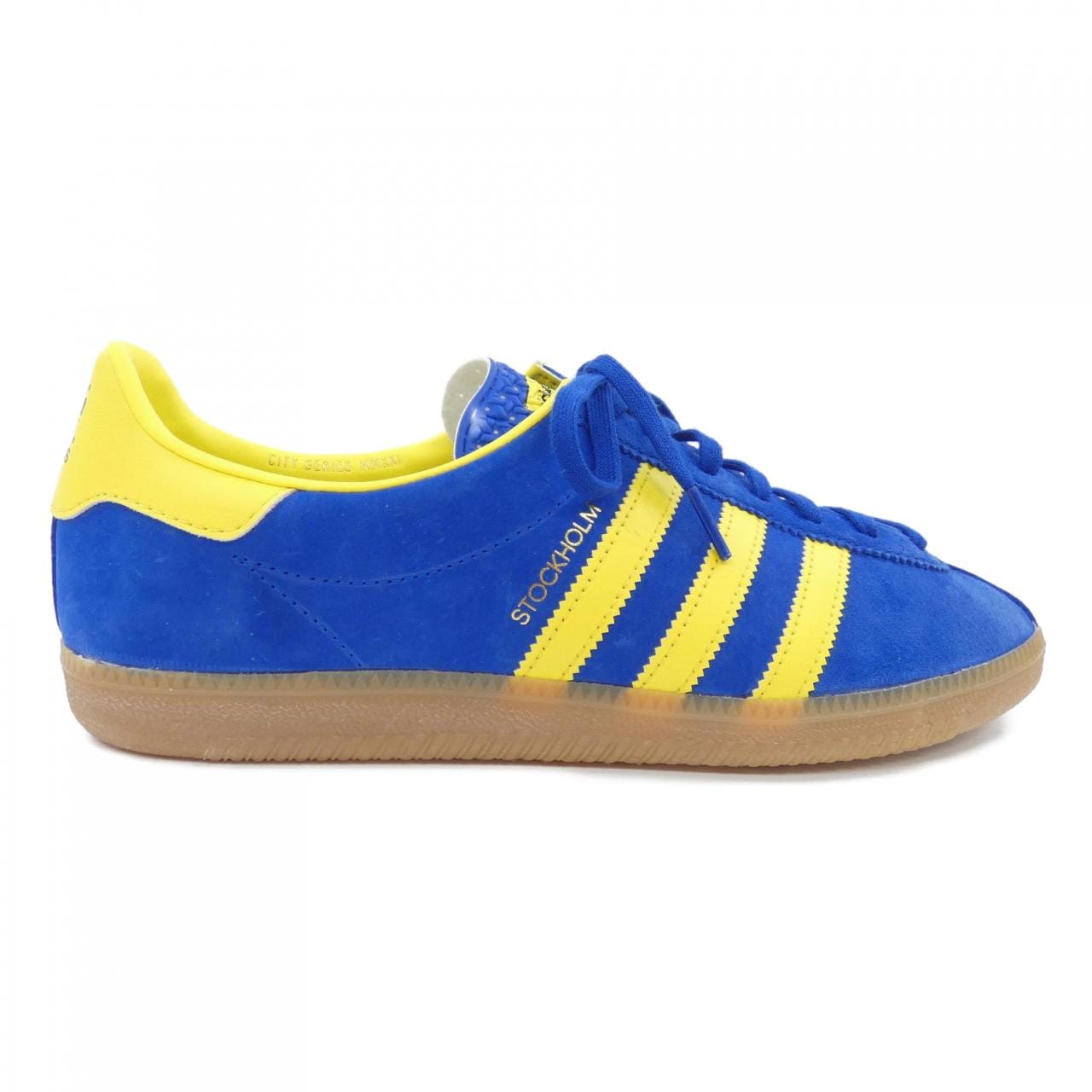 Adidas ADIDAS sneakers