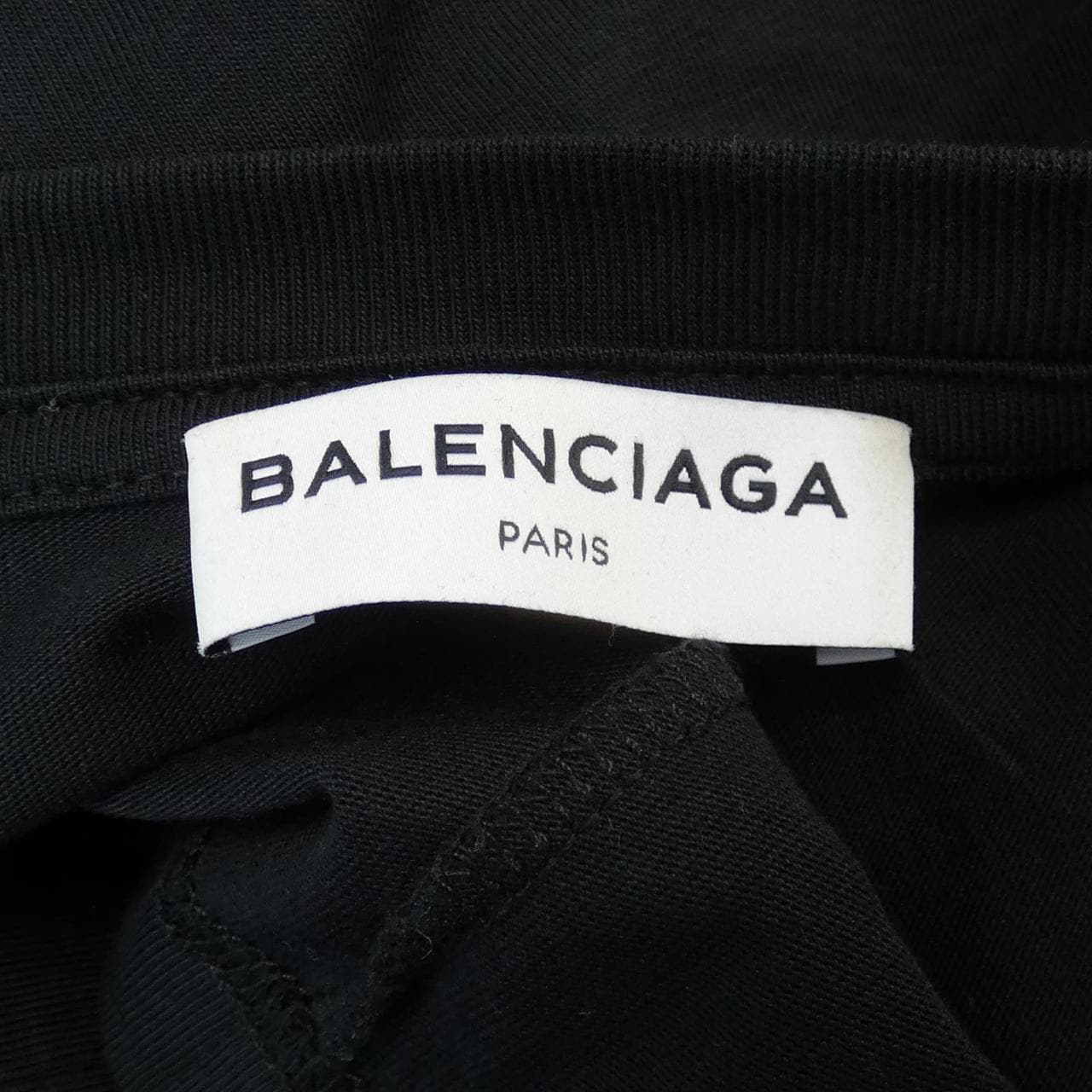 バレンシアガ BALENCIAGA Tシャツ