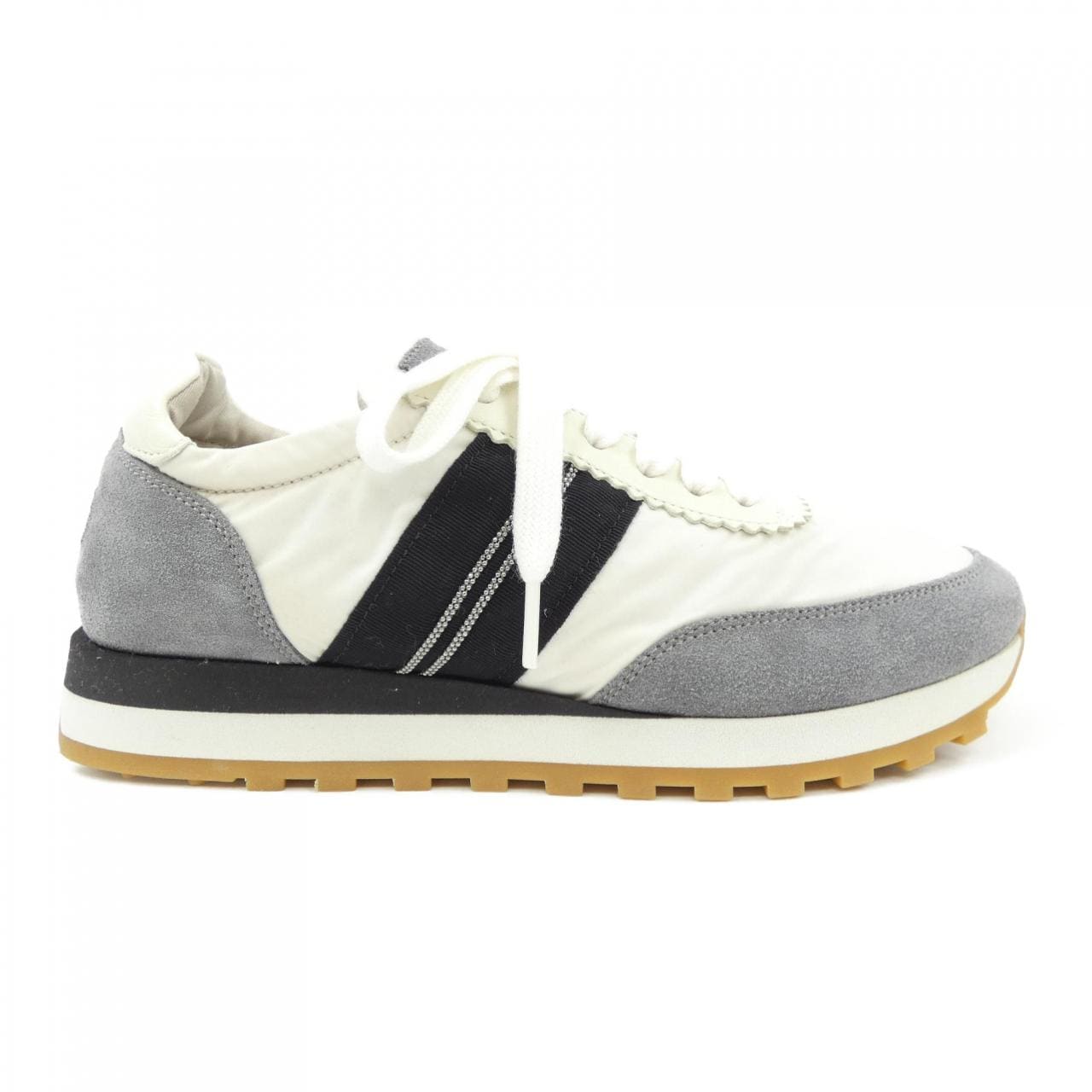 BRUNELLO CUCINELLI CUCINELLI 鞋履