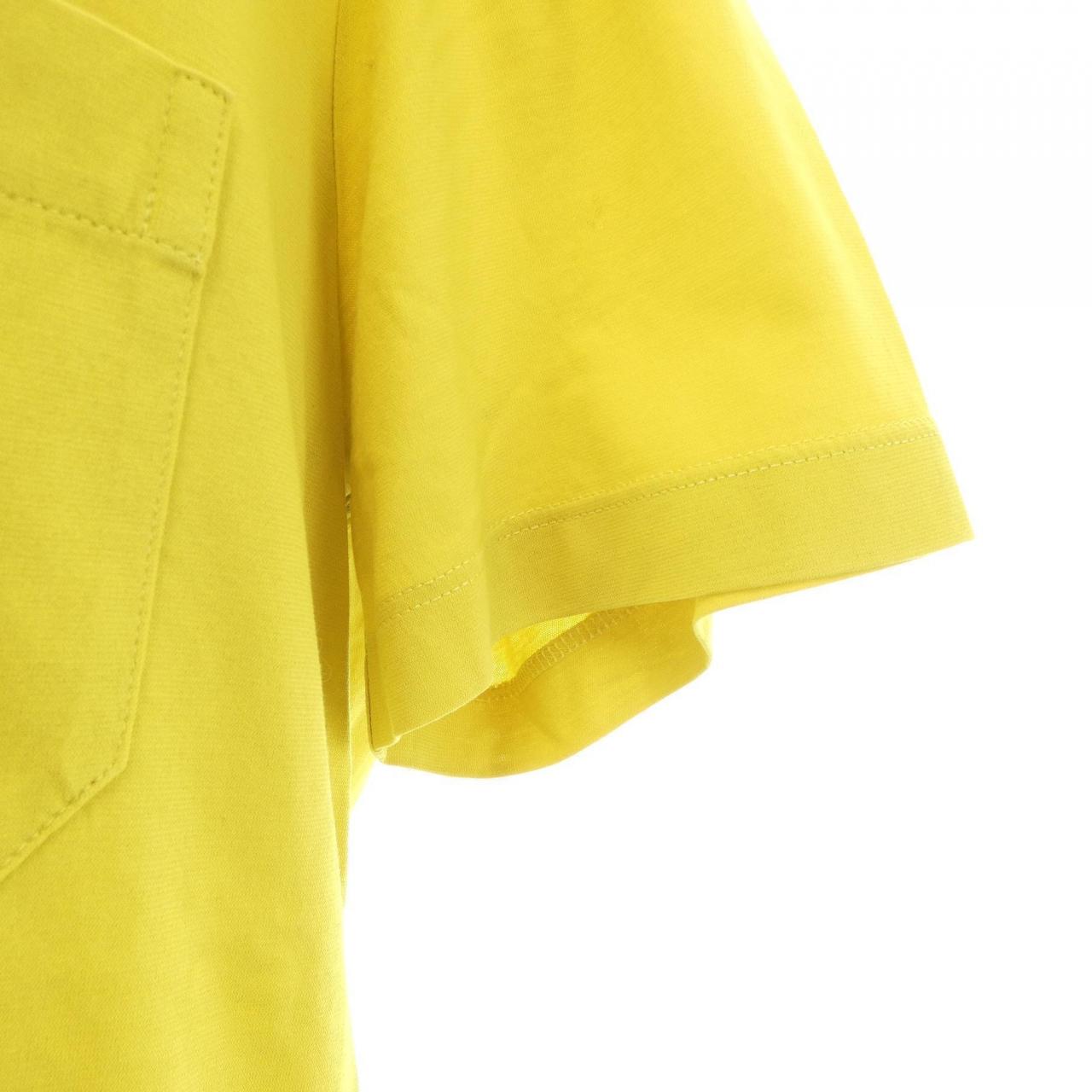 エルメス HERMES Tシャツ
