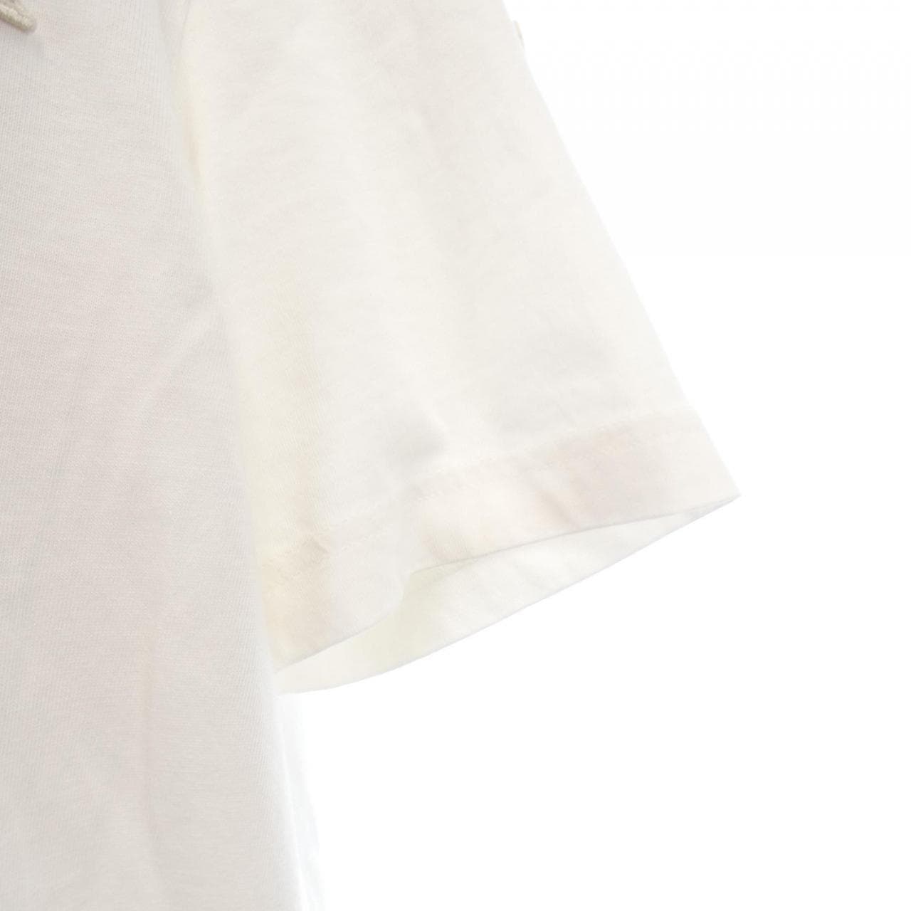 モンクレール MONCLER Tシャツ