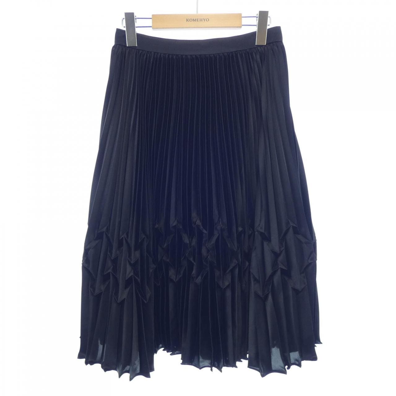 テッドベーカー TED BAKER スカート