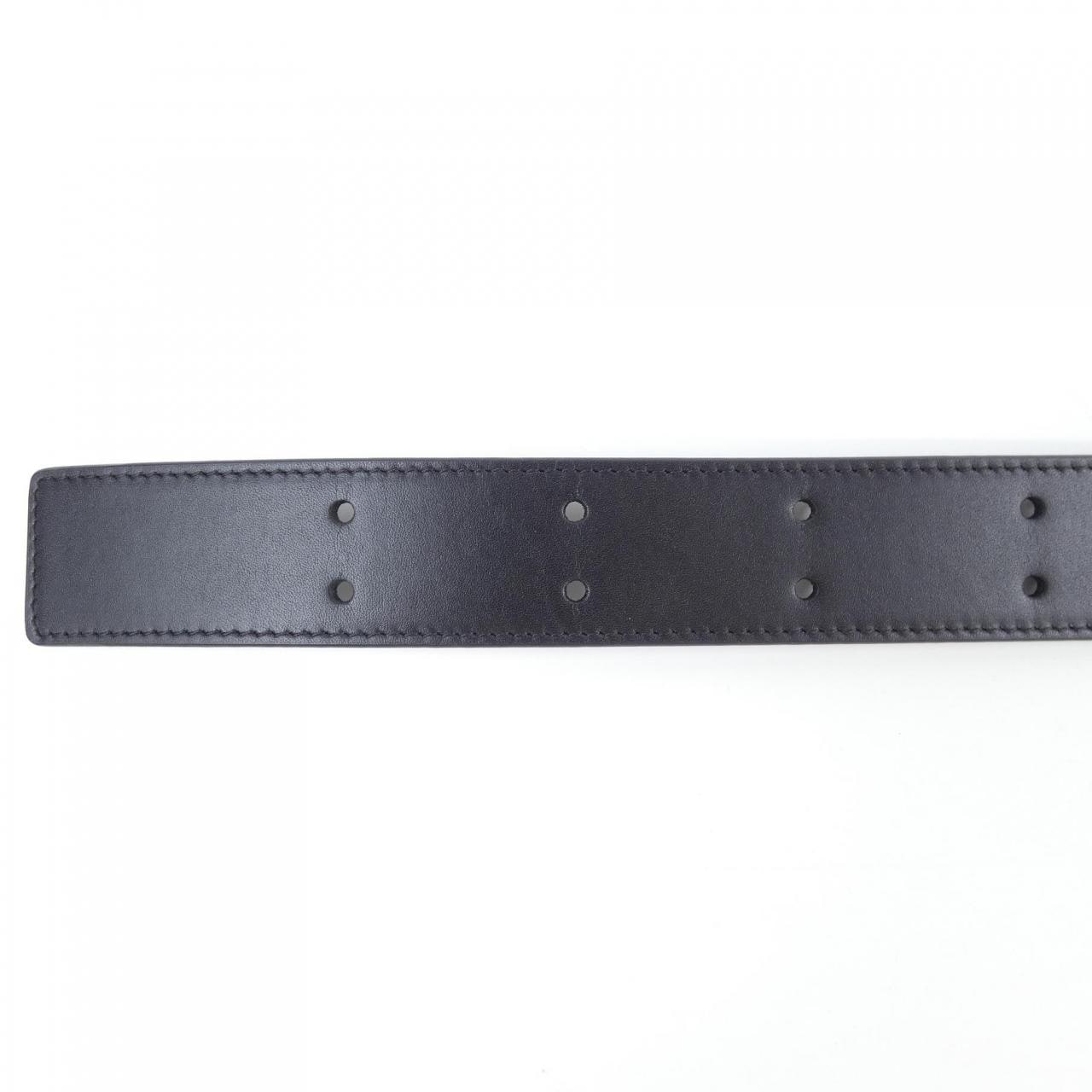 ジルサンダー JIL SANDER BELT