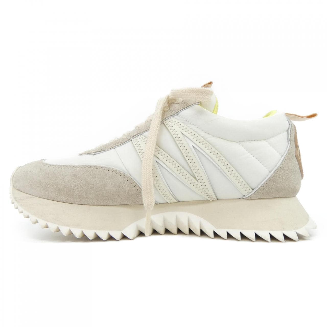モンクレール MONCLER スニーカー