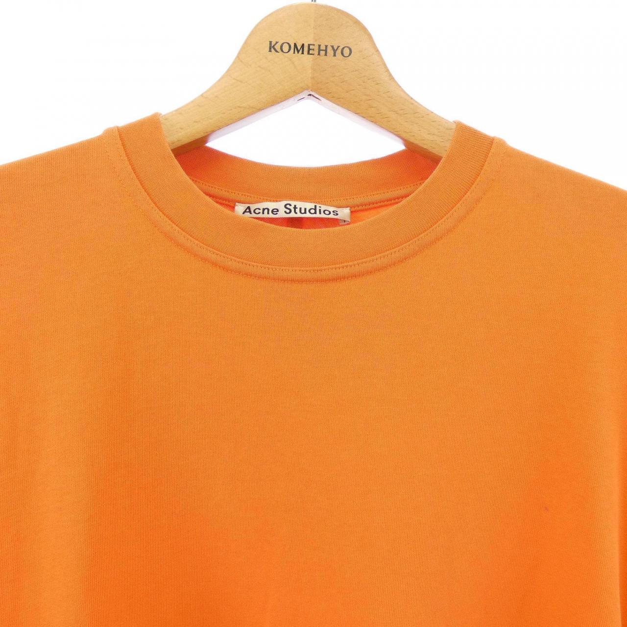 アクネストゥディオズ ACNE STUDIOS 1662-343-1490 ワンピース