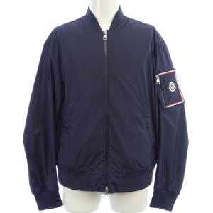 モンクレール MONCLER BHARANI ブルゾン
