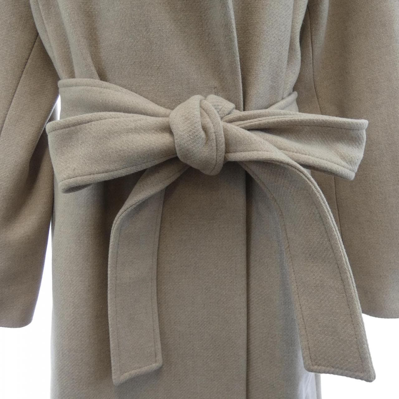 セルフォード CELFORD コート