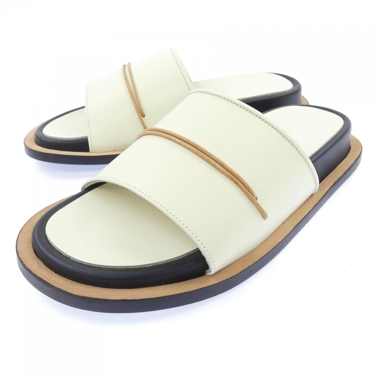 ISHMM ISH-1-16 サンダル