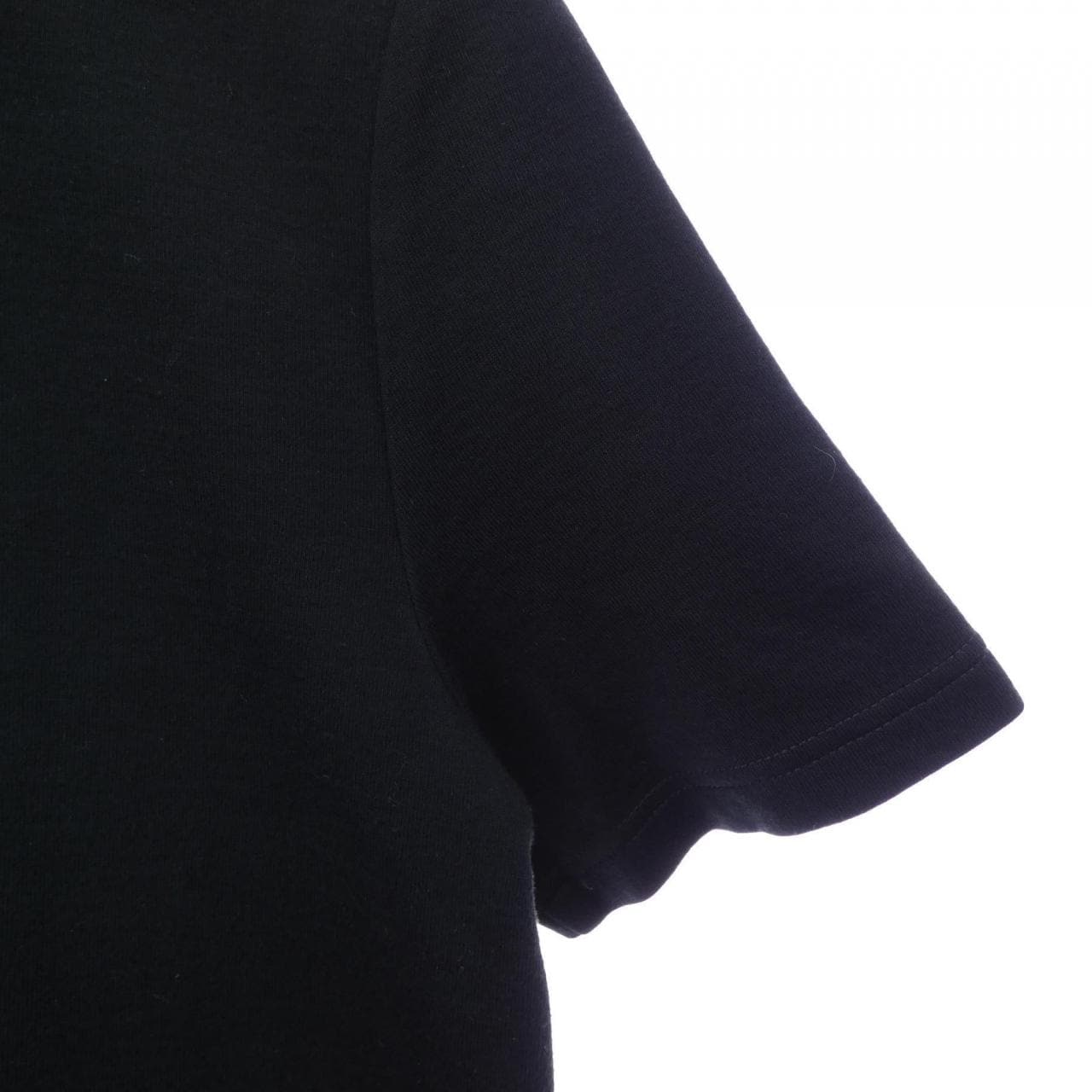 エルメス HERMES 4E4528DI ワンピース