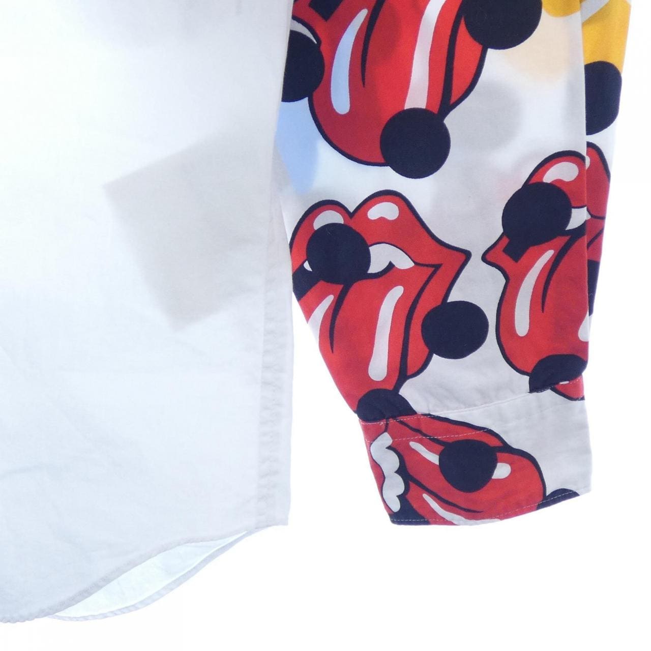 【ヴィンテージ】コムデギャルソンオムプリュス COMME des GARCONS HOMME plus PQ-B024 シャツ