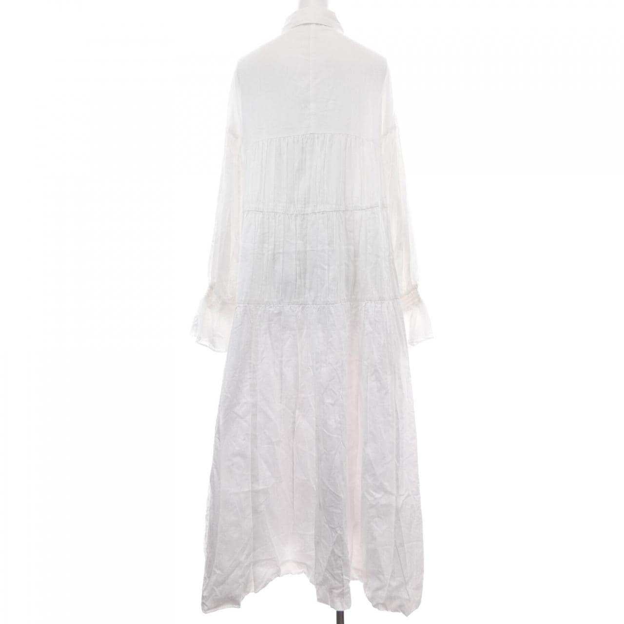 スナイデル Snidel ワンピース