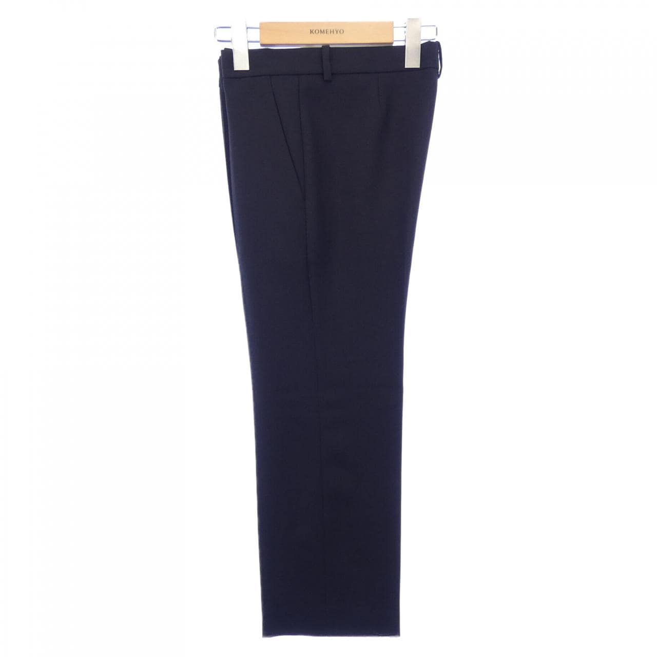 ザロウ THE ROW 8197 W2859 パンツ