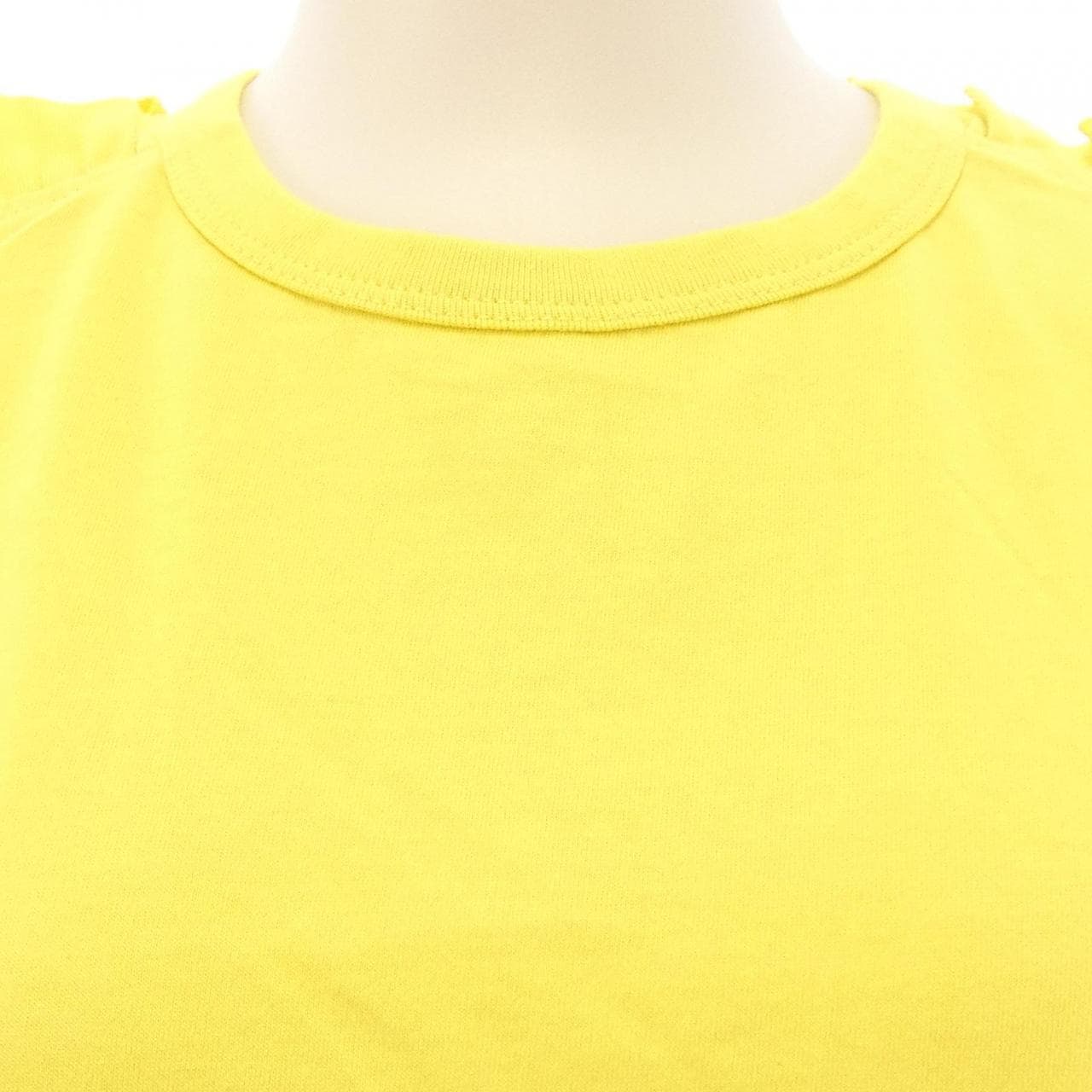 レッドバレンティノ RED VALENTINO トップス