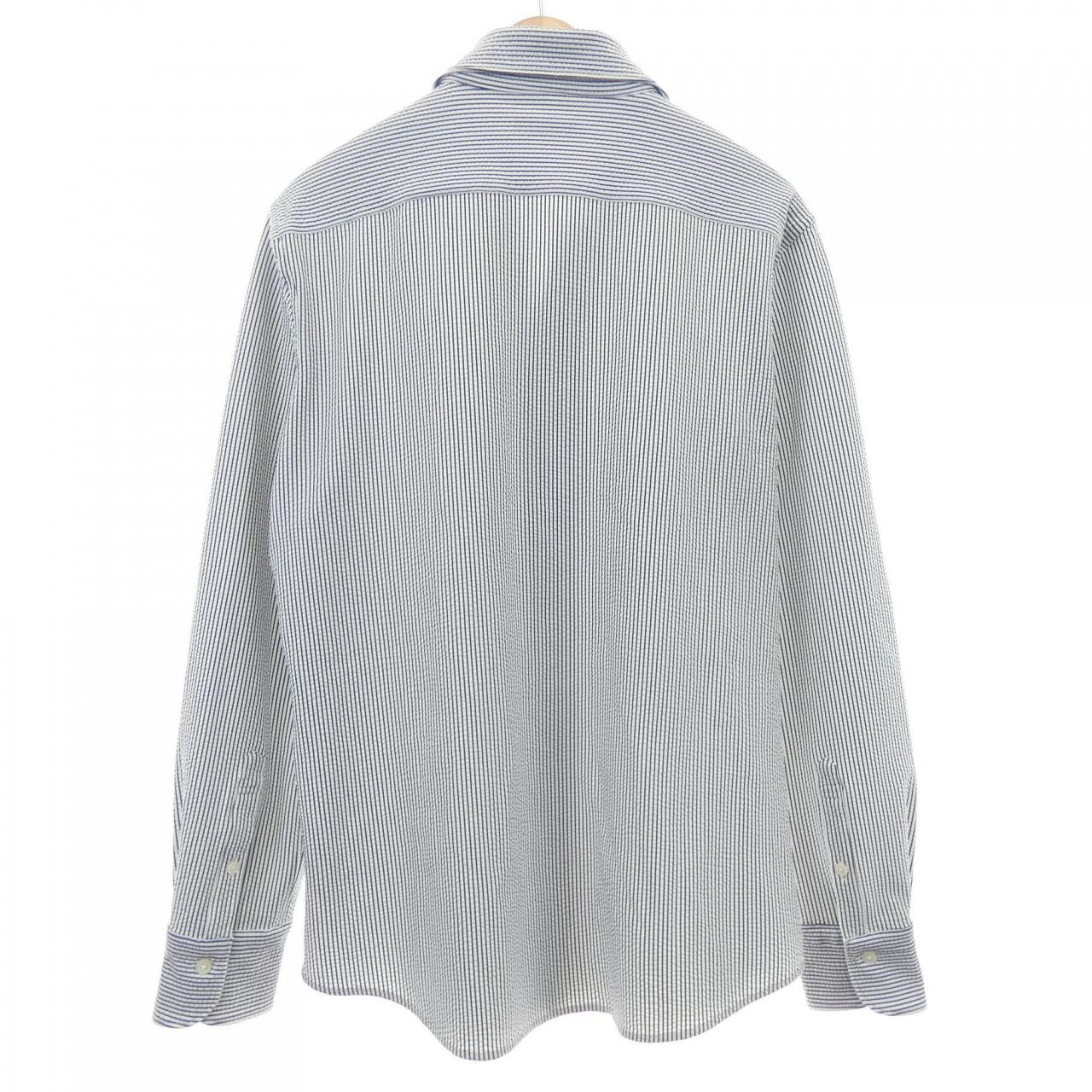 デザインワークス DESIGN WORKS シャツ